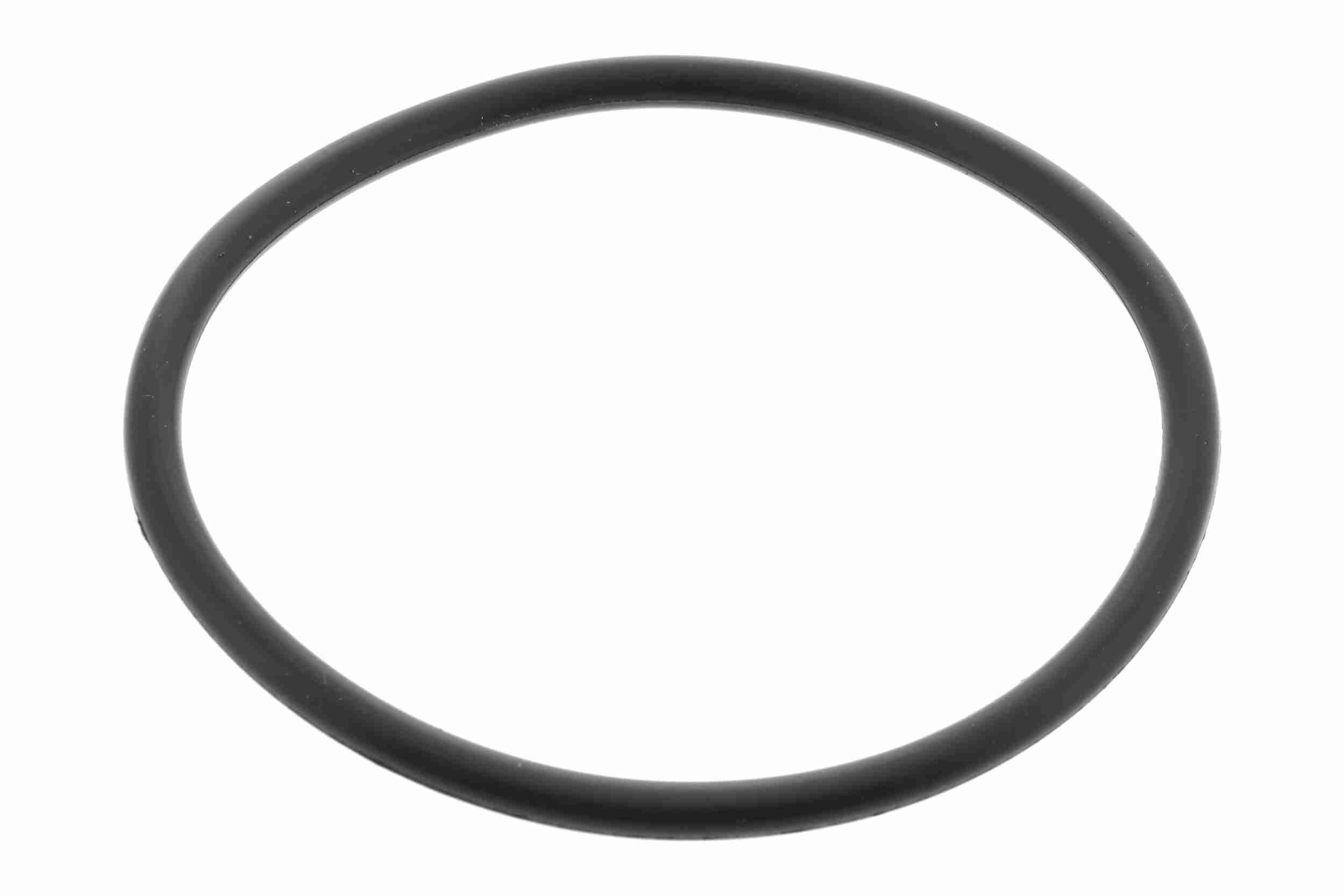 VEMO Pakking, smoorklepaansluiting V48-81-0008 V48-81-0008 VEMO Gaskleppenhuis Lexus goedkoop