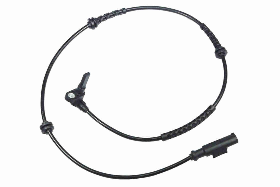 VEMO Wielsnelheidssensor (ABS) V51-72-0211 Chevrolet NUBIRA Abs sensor VEMO V51-72-0211