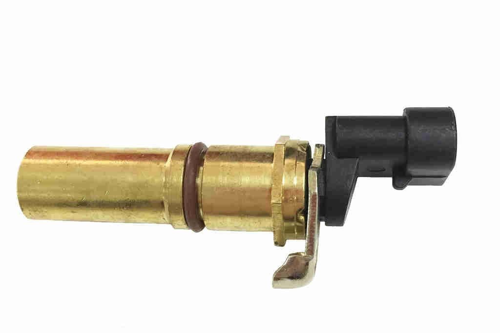 VEMO Impulsgiver, veivaksel V51-72-0221 Impulsgiver veivaksel VEMO GRAND CARAVAN V51-72-0221 billige