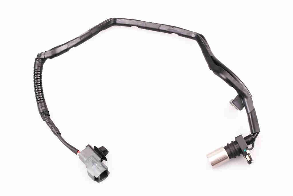 VEMO Impulsgiver, veivaksel V70-72-0331 Turtallssensor VEMO Toyota AYGO V70-72-0331