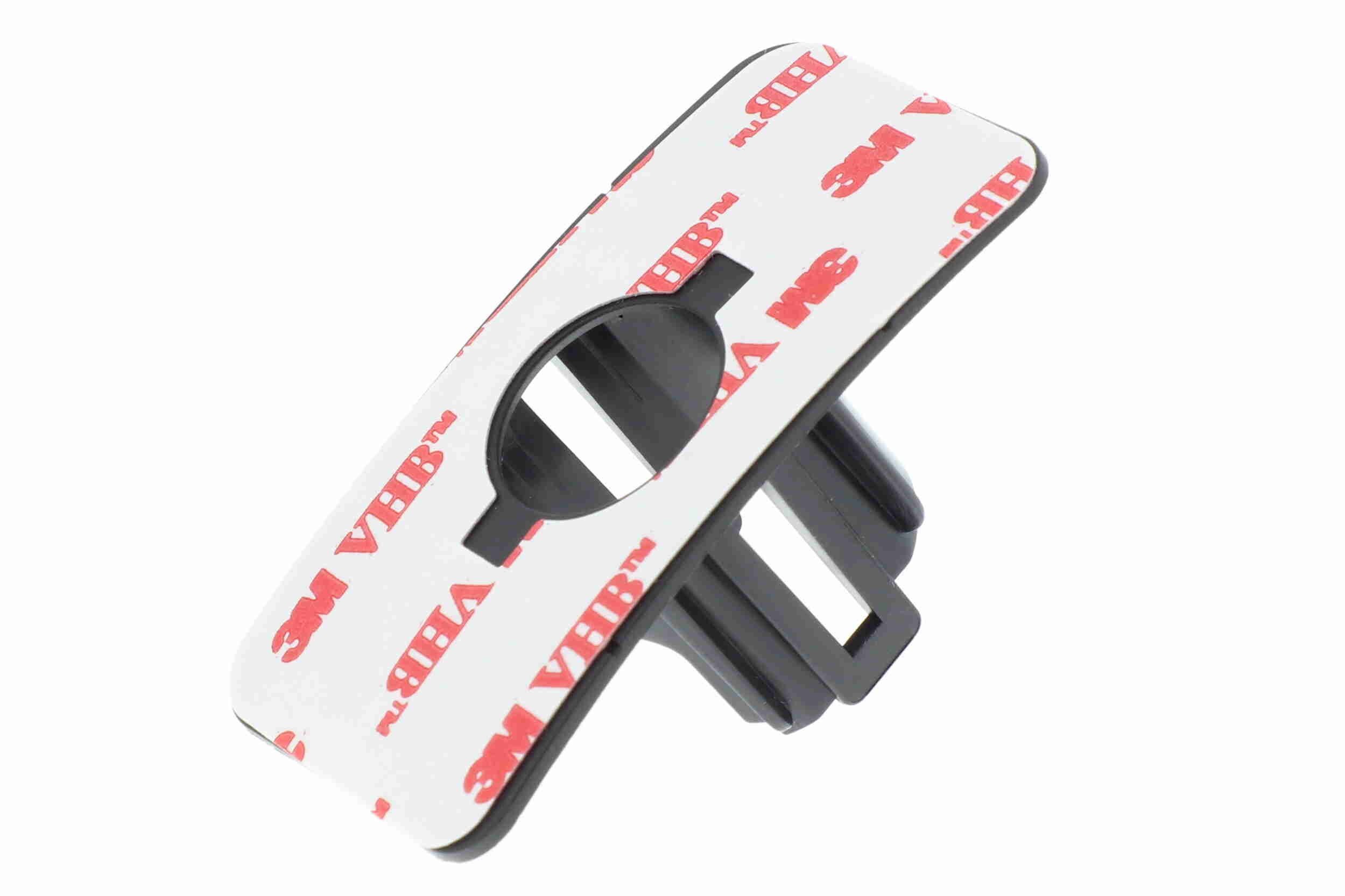 VEMO Holder, parking assist sensor V99-72-0006 VEMO V99-72-0006 Toyota C-HR holder, park assist sensor cost