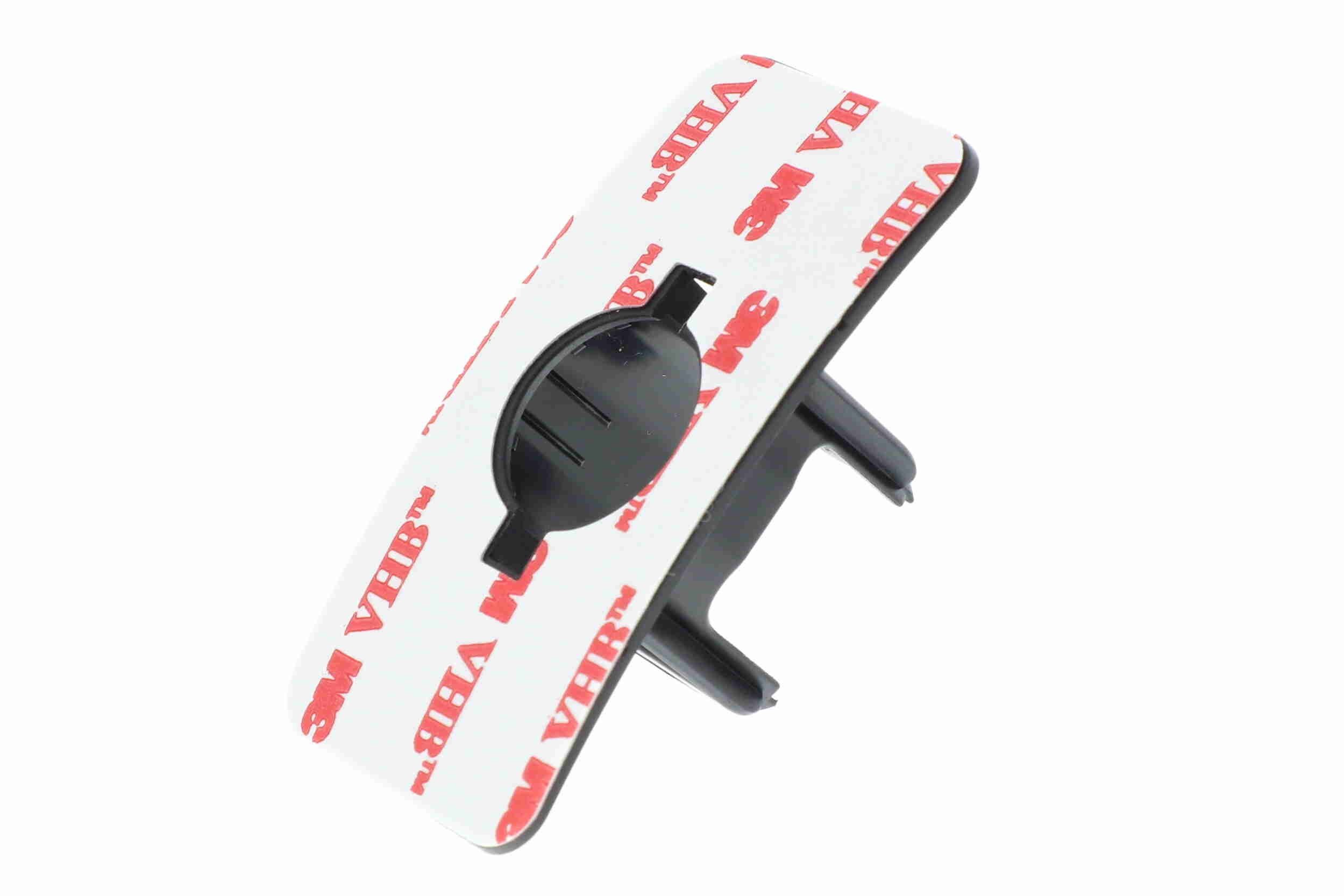 VEMO Holder, sensor parkeringshjelp V99-72-0007 VEMO V99-72-0007 Holder, sensor parkeringshjelp Nissan Pulsar c13 originale pris