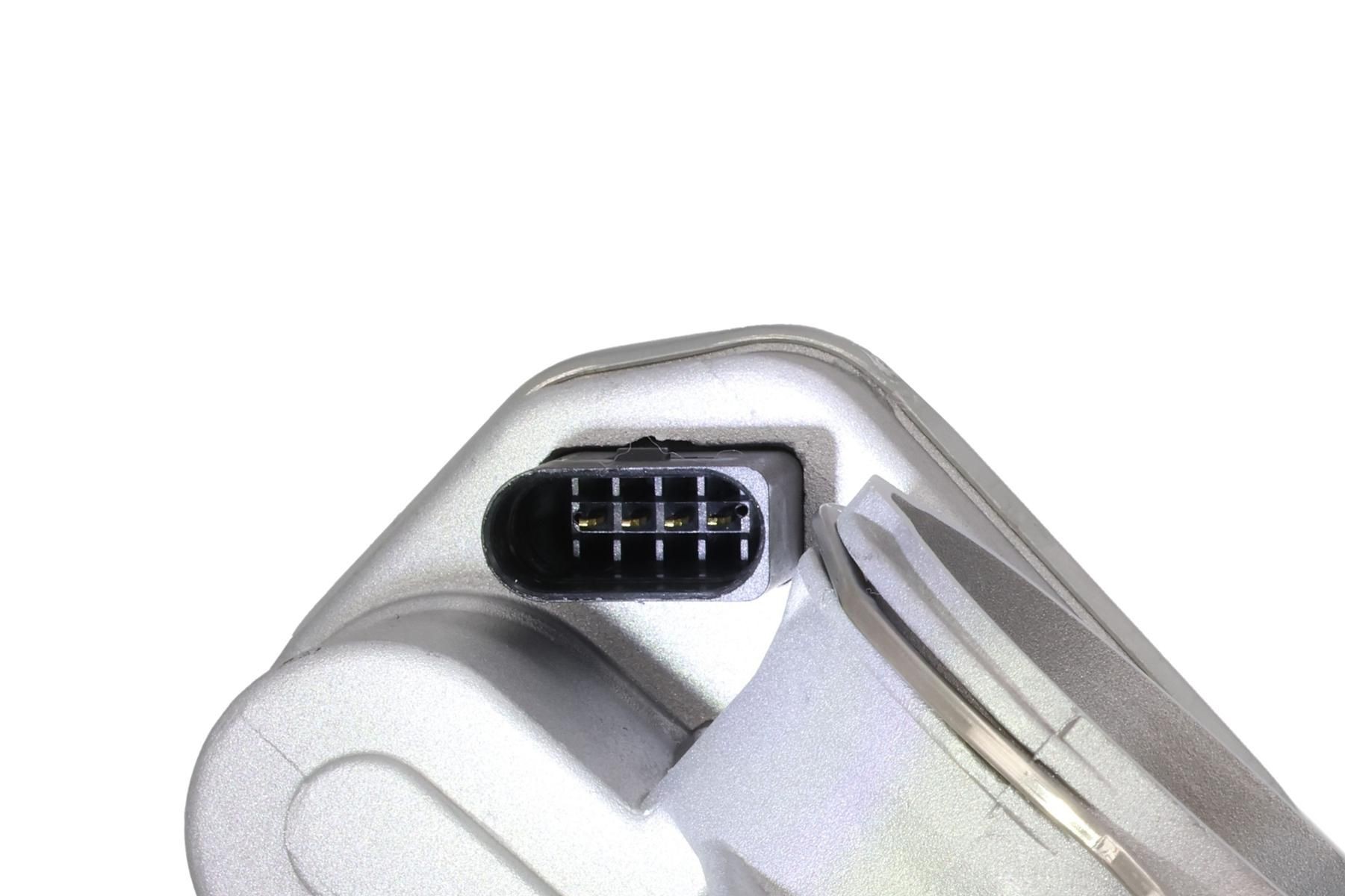 KAMOKA Corpo de borboleta 112002 112002 Corpo do acelerador AUDI Q8 KAMOKA