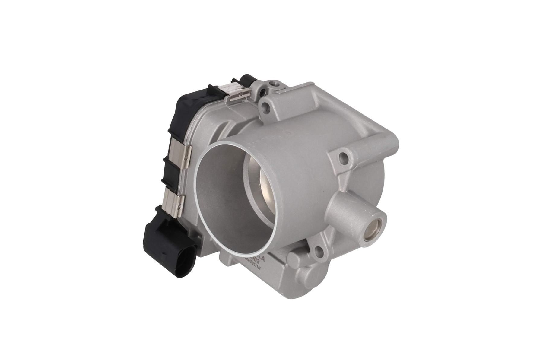 KAMOKA Throttle body 112003 KAMOKA 112003 Nissan Note E12 throttle body cost