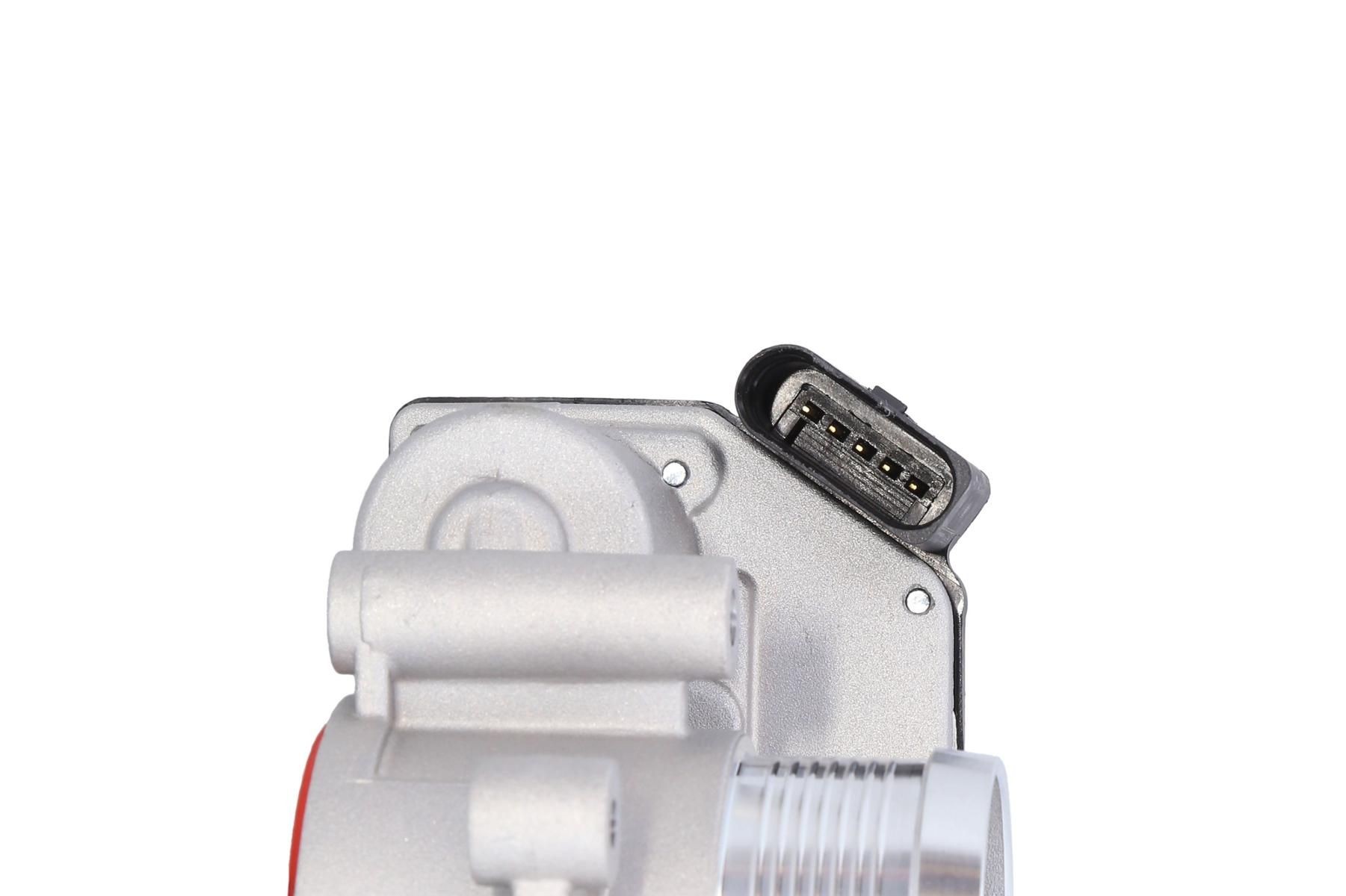 KAMOKA Corpo farfallato 112005 112005 costo Corpo farfallato KAMOKA BMW X3