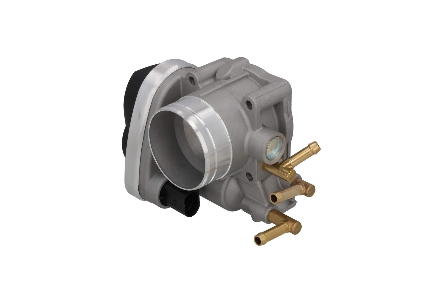 KAMOKA Drosselklapp 112006 Drosselklapihoob KAMOKA FABIA 112006 odav