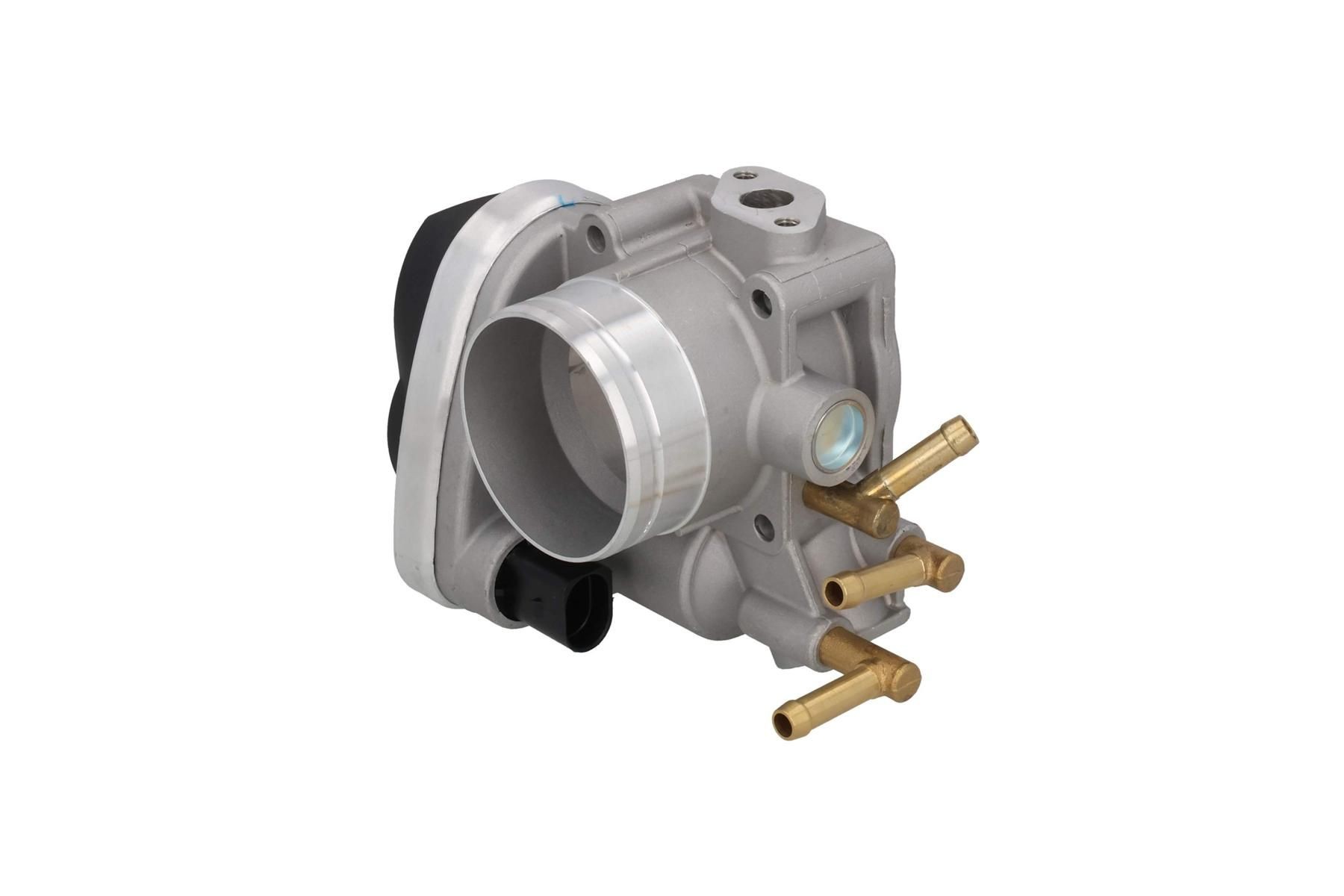 KAMOKA Corpo farfallato 112008 112008 costo Corpo farfallato RENAULT GRAND SCÉNIC KAMOKA