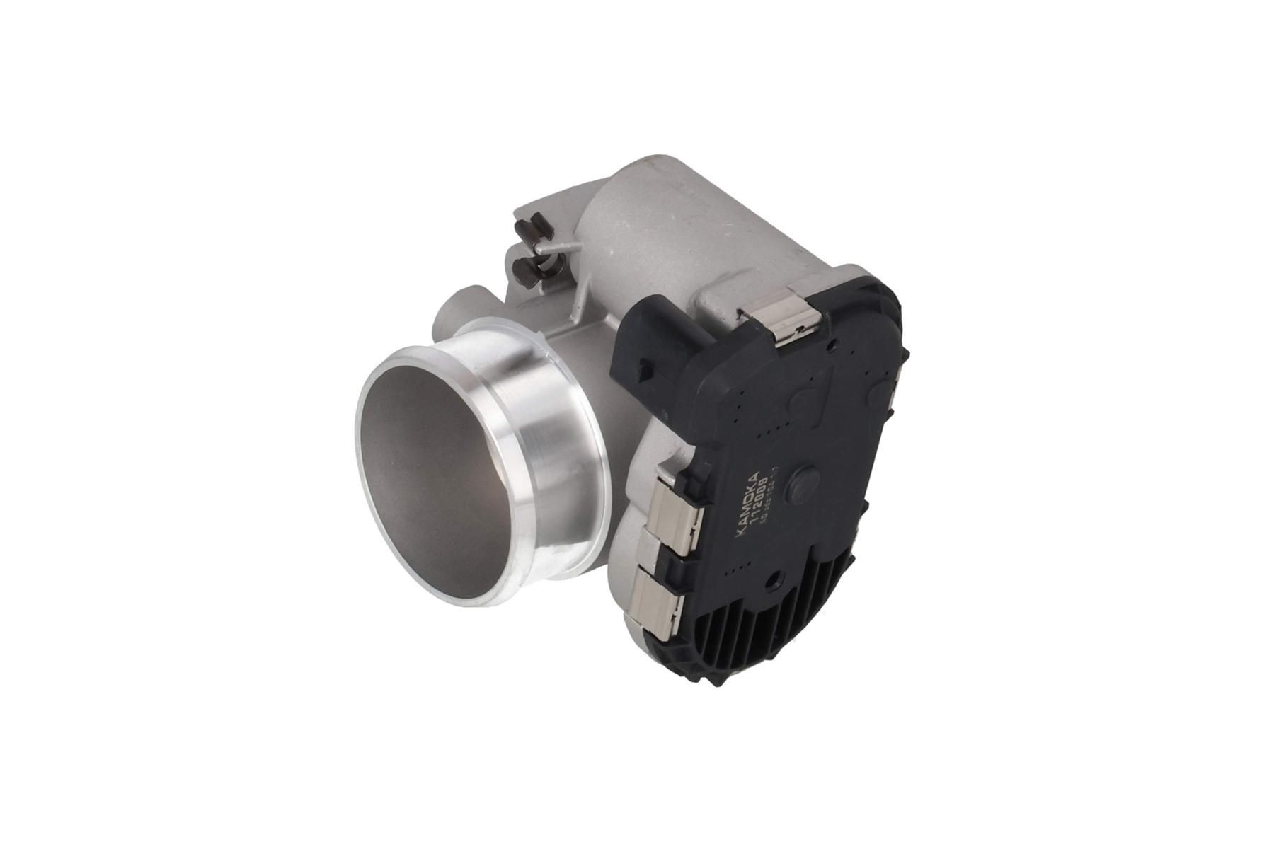 KAMOKA Drosselklapp 112009 112009 Drosselklapp KAMOKA SAAB 9-5