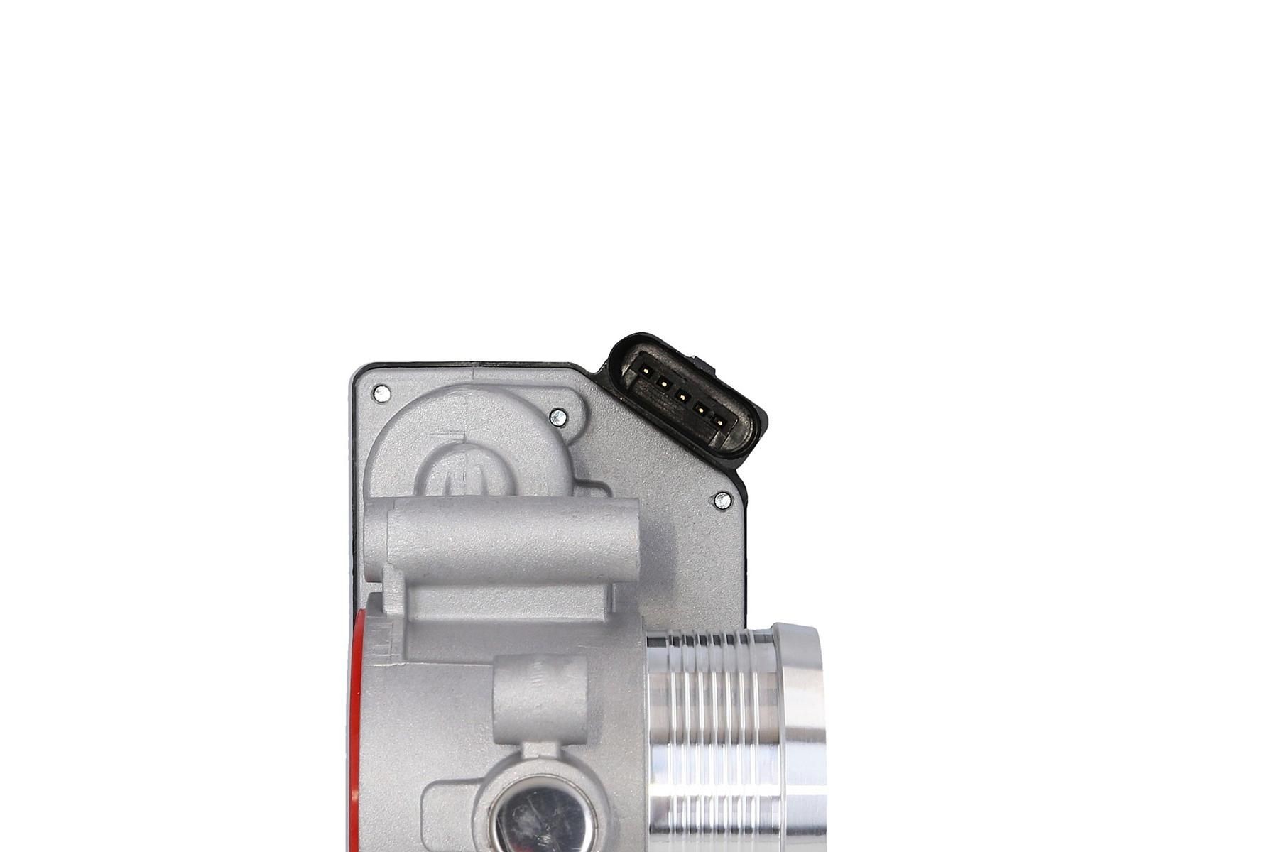 KAMOKA Drosselklapp 112012 Drosselklapp KAMOKA FABIA 112012 odav