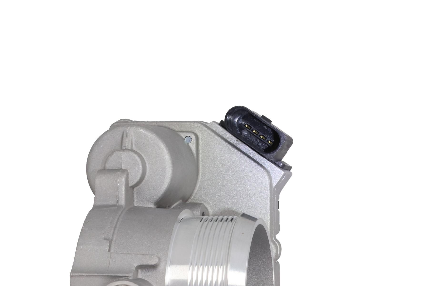 KAMOKA Gasklephuis 112013 112013 Gasklephuis KAMOKA ALFA ROMEO 4C