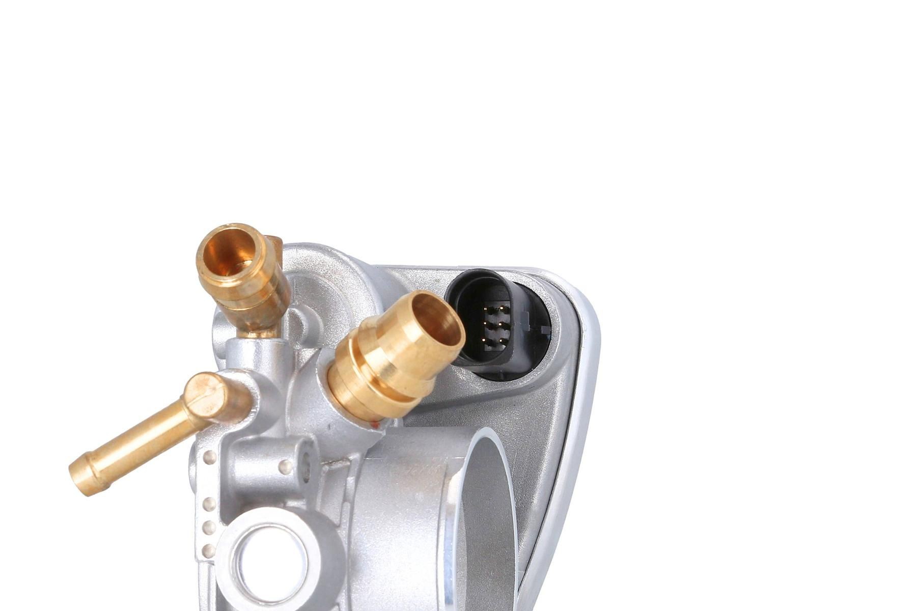 KAMOKA Πεταλούδα γκαζιού 112019 KAMOKA 112019 Πεταλούδα γκαζιού Chevrolet ORLANDO γνήσια