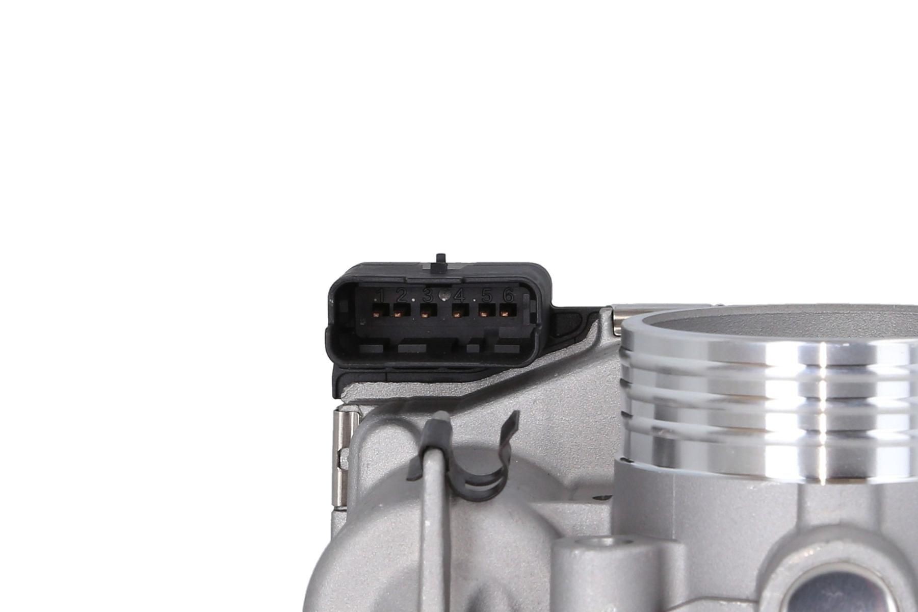 KAMOKA Gasspjeld 112020 112020 Spjeldhus CITROËN XANTIA KAMOKA