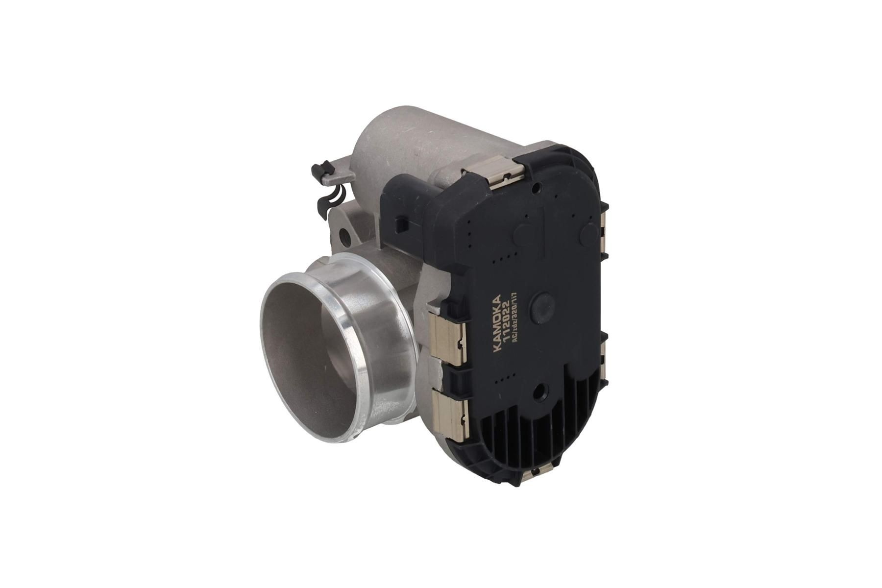 Throttle body KAMOKA 112022 KAMOKA 112022 Ford KUGA 2020 Throttle price