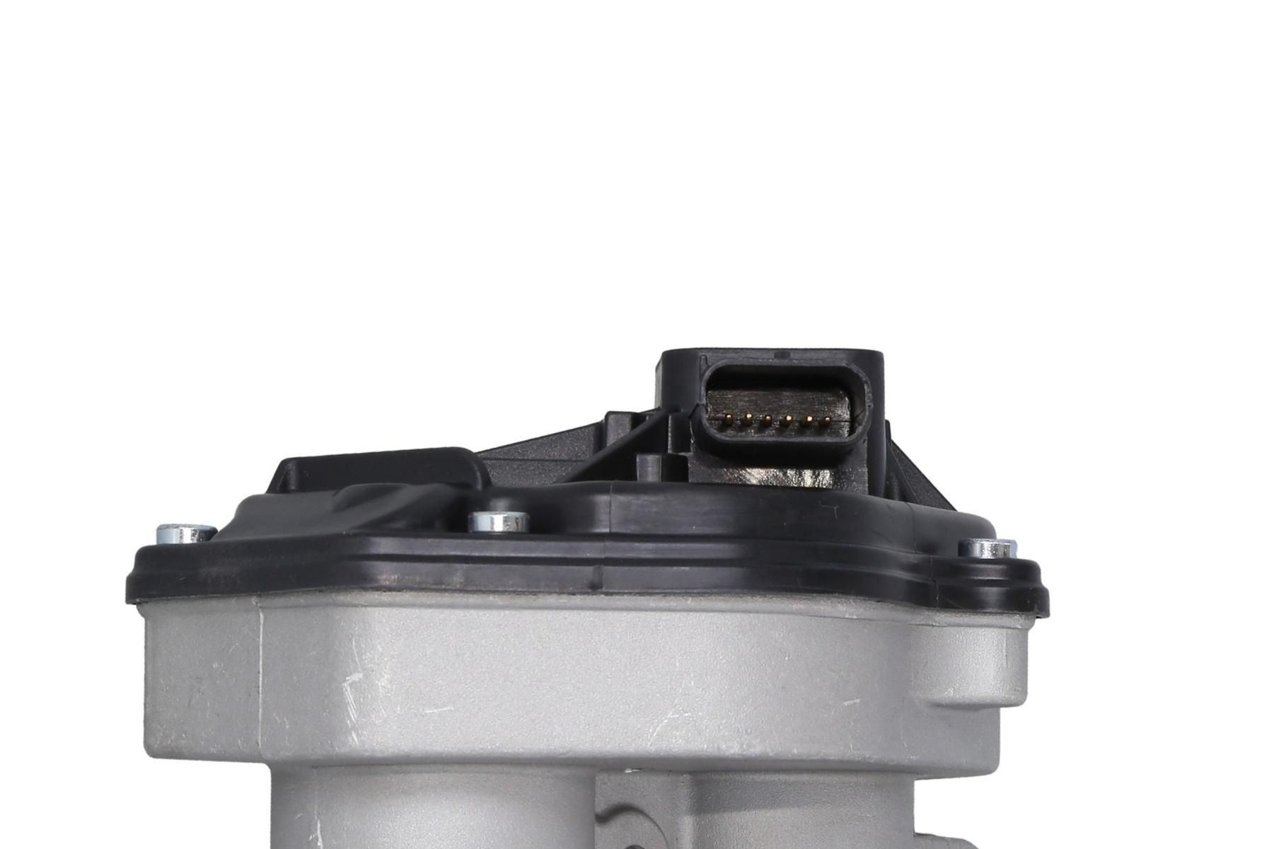 KAMOKA Corpo farfallato 112023 112023 costo Corpo farfallato KAMOKA FORD FOCUS