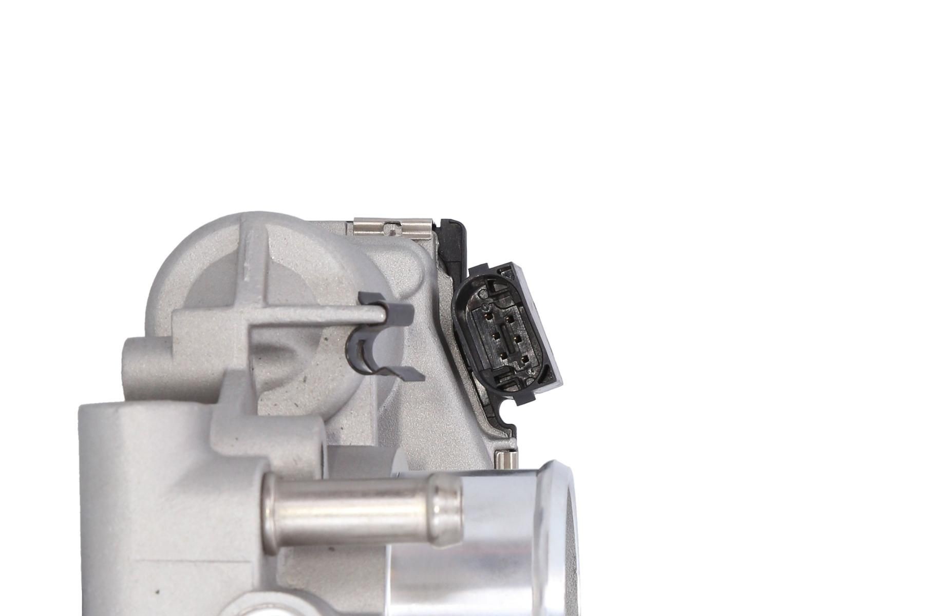 KAMOKA Gasspjeld 112030 KAMOKA 112030 Gasspjeld Kia Magentis 2 pris