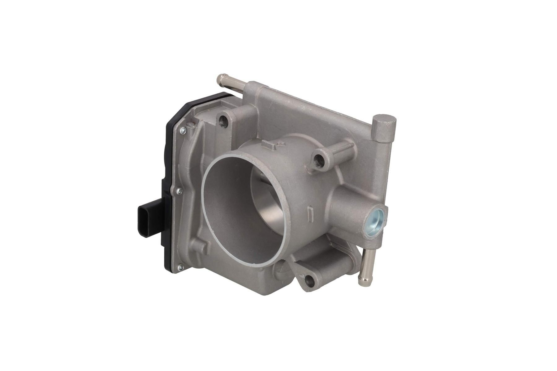 KAMOKA Gasspjeld 112033 112033 Gasspjeld ALFA ROMEO 4C KAMOKA