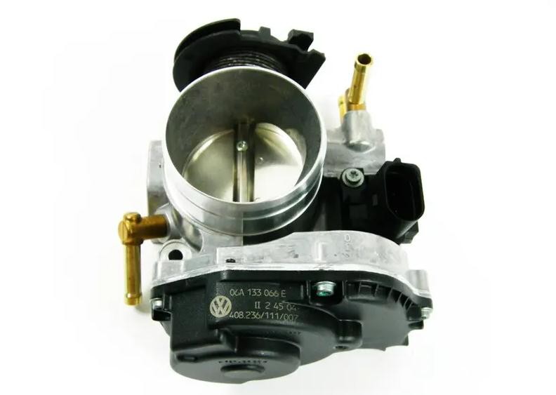 KAMOKA Drosselklapp 112039 Drosselklapihoob KAMOKA FABIA 112039 odav