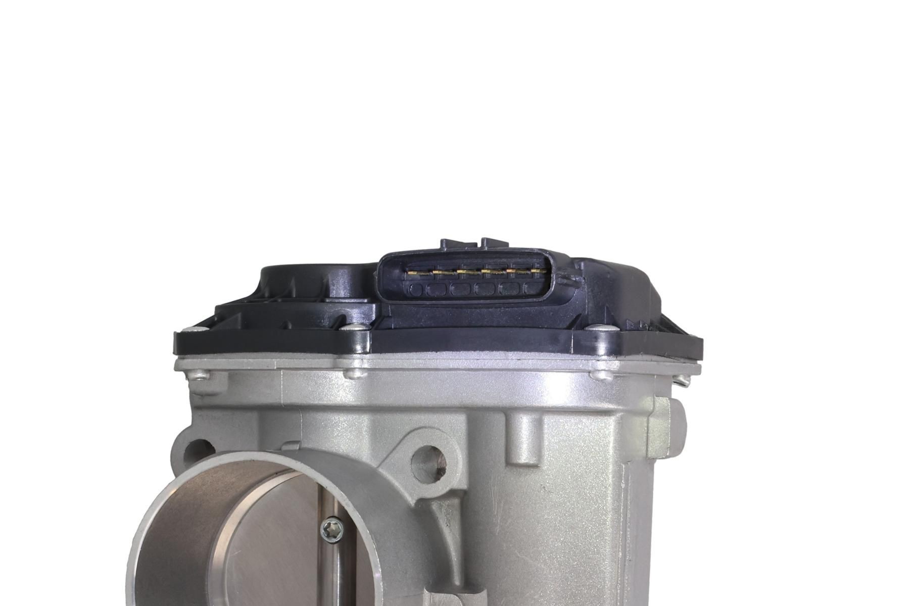 KAMOKA Πεταλούδα γκαζιού 112040 KAMOKA 112040 Πεταλούδα γκαζιού JAGUAR XK κόστος