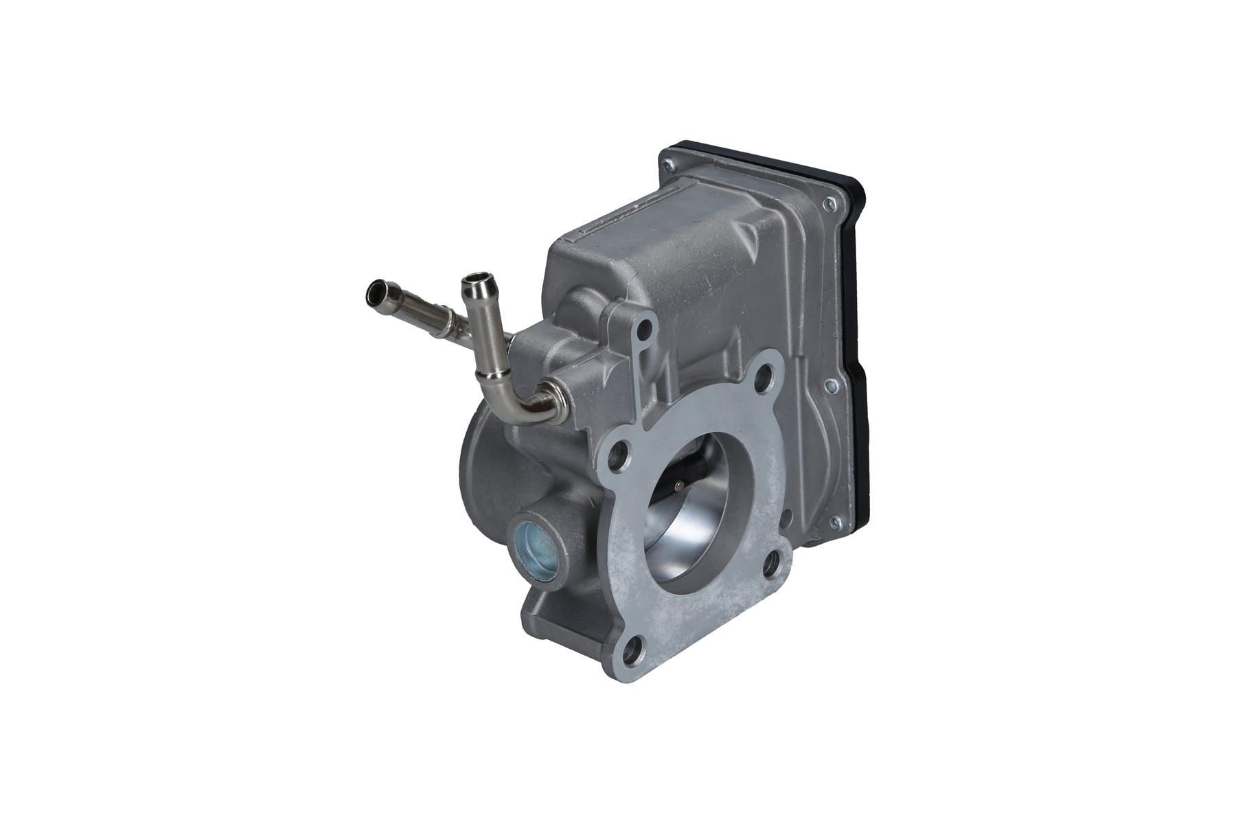 KAMOKA Gasklephuis 112041 Alfa Romeo 4C Gashuisklep KAMOKA 112041