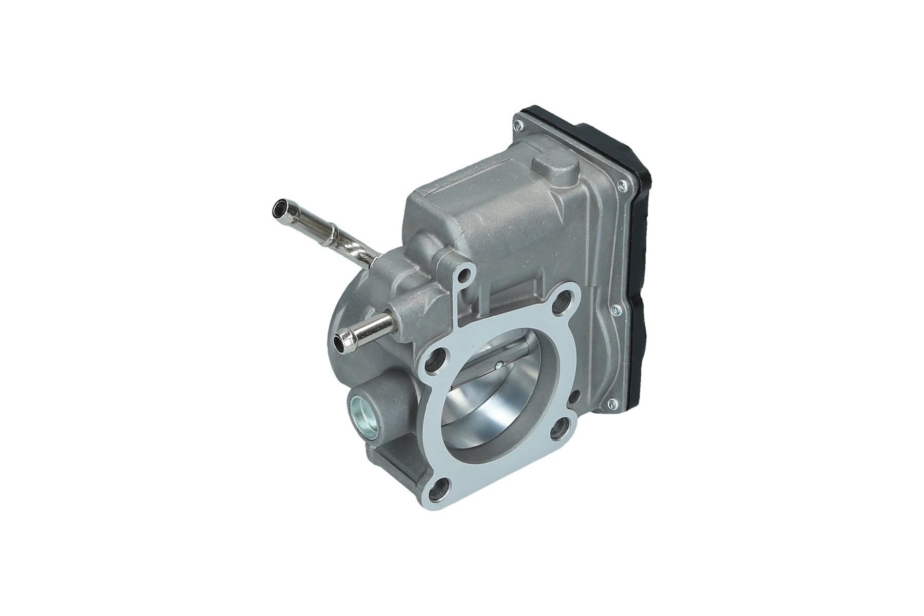KAMOKA Gasspjeld 112042 112042 Gasspjeld KAMOKA CHEVROLET EPICA