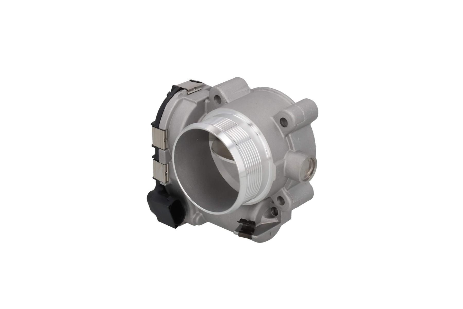 Corpo farfallato KAMOKA 112043 KAMOKA 112043 costo Corpo farfallato Volvo V50 2006