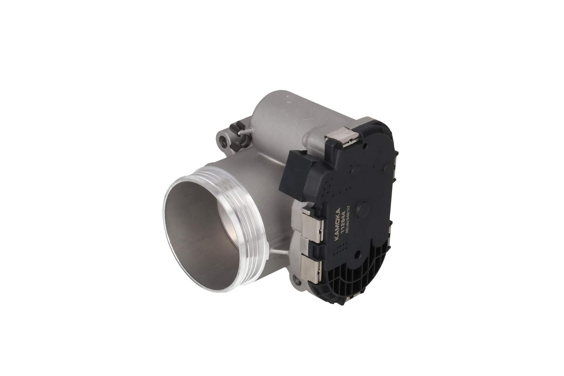 Corpo farfallato KAMOKA 112044 KAMOKA 112044 Valvola a farfalla Volvo XC 90 2011