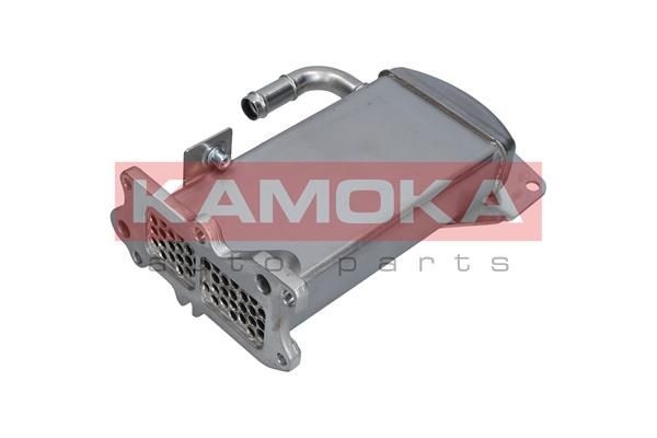 KAMOKA Ψυγείο EGR 19C067 Ψυγείο EGR KAMOKA FORESTER 19C067 φθηνά