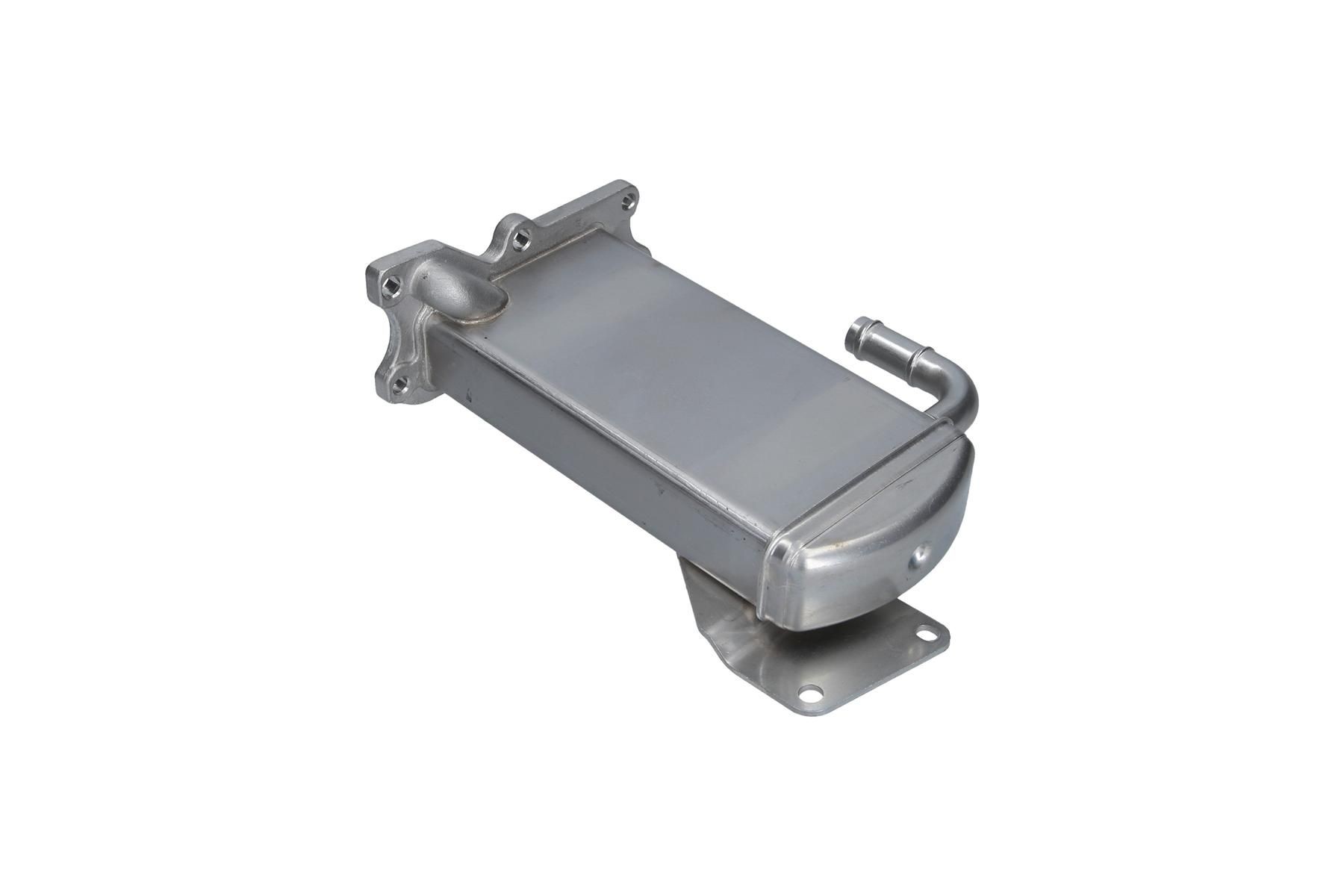 KAMOKA Radiatore EGR 19C068 Costo Radiatore gas di scarico KAMOKA LADA 19C068