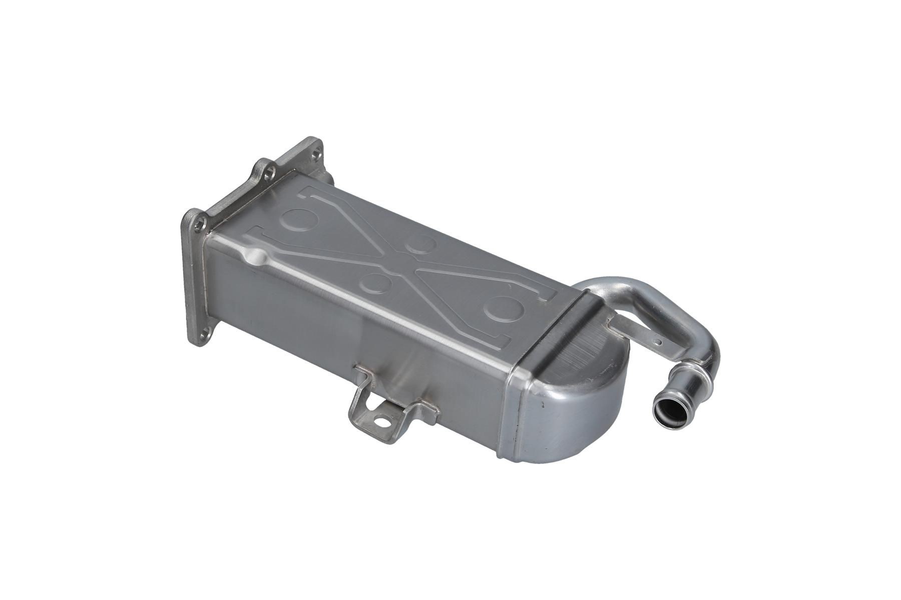 KAMOKA EGR kylare 19C072 19C072 KAMOKA egr kylare BMW 1-serie