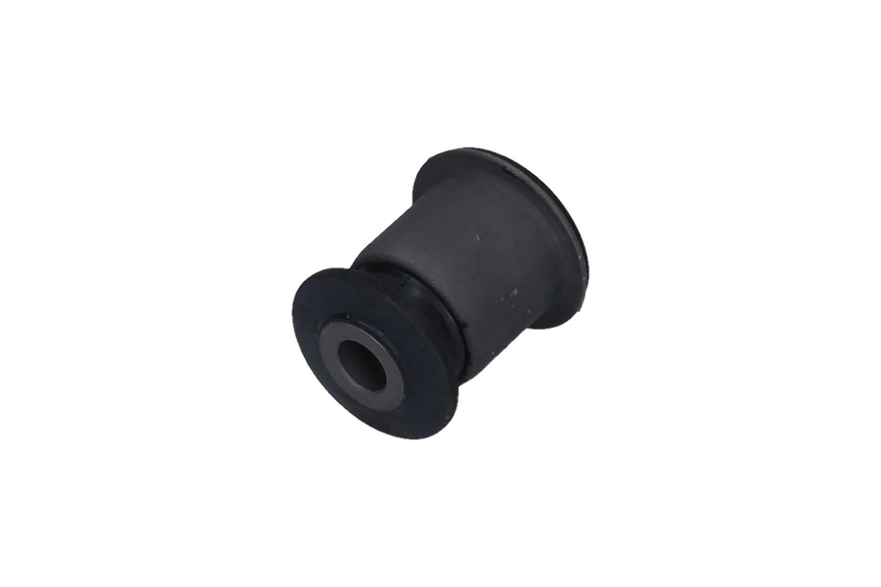 KAMOKA Supporto braccio oscillante 8800490 8800490 Silent block braccio oscillante KAMOKA Volkswagen UP costo