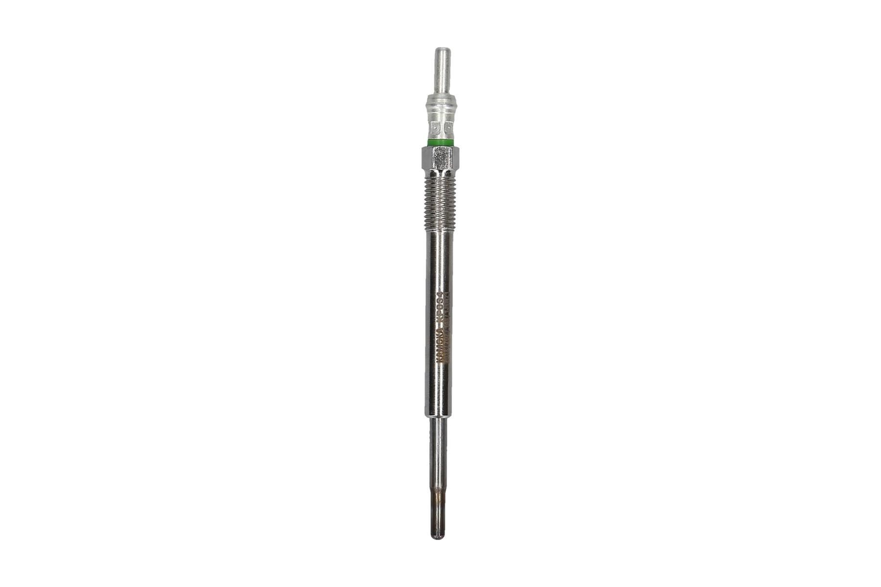 KAMOKA Glödstift KP034 KAMOKA KP034 glödstift diesel Citroën Jumper 250 Skåpbil pris