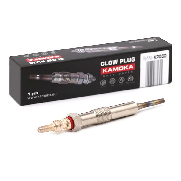 KAMOKA Vela incandescente KP045 Vela de pré-aquecimento KAMOKA PILOT KP045 baratos