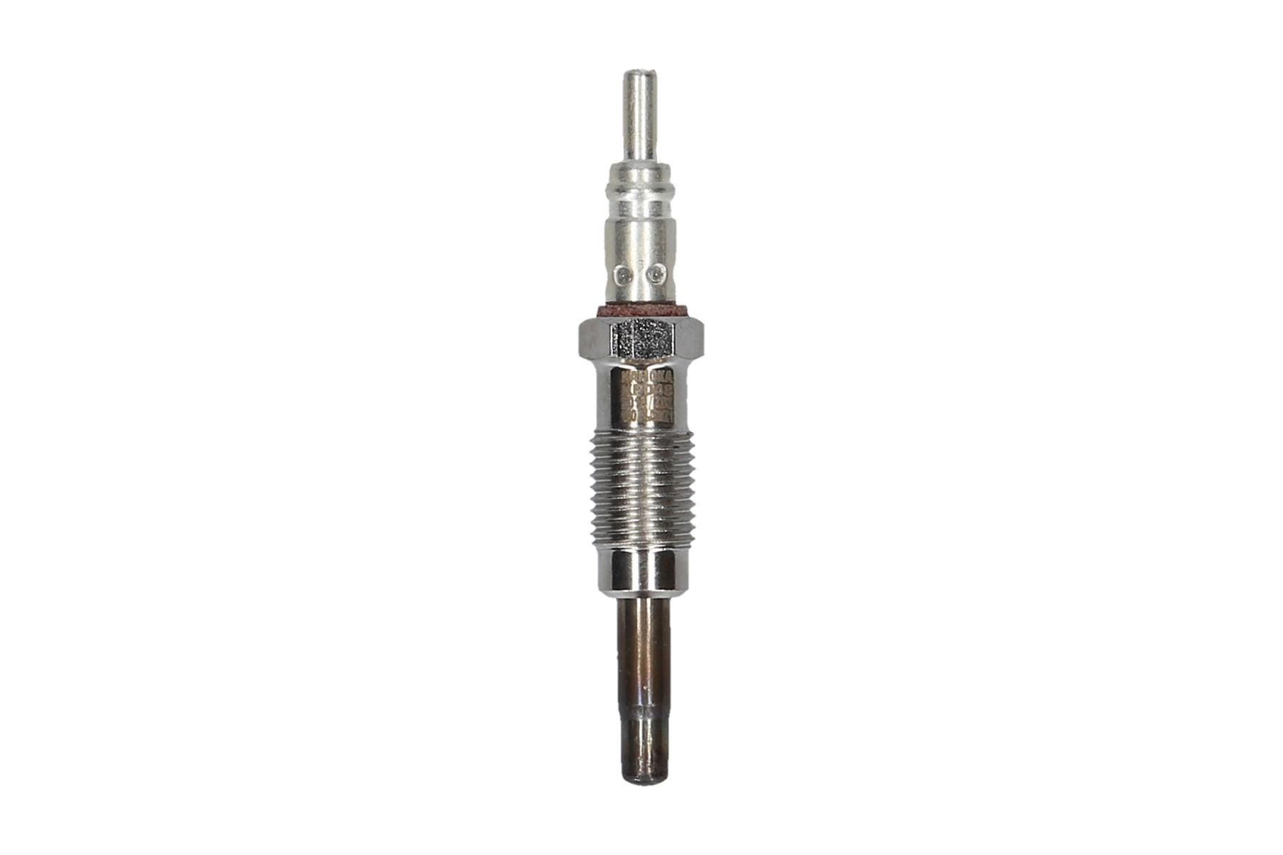 Bougie de préchauffage KAMOKA KP048 KAMOKA KP048: Bougie de démarrage Fiat PUNTO 2001