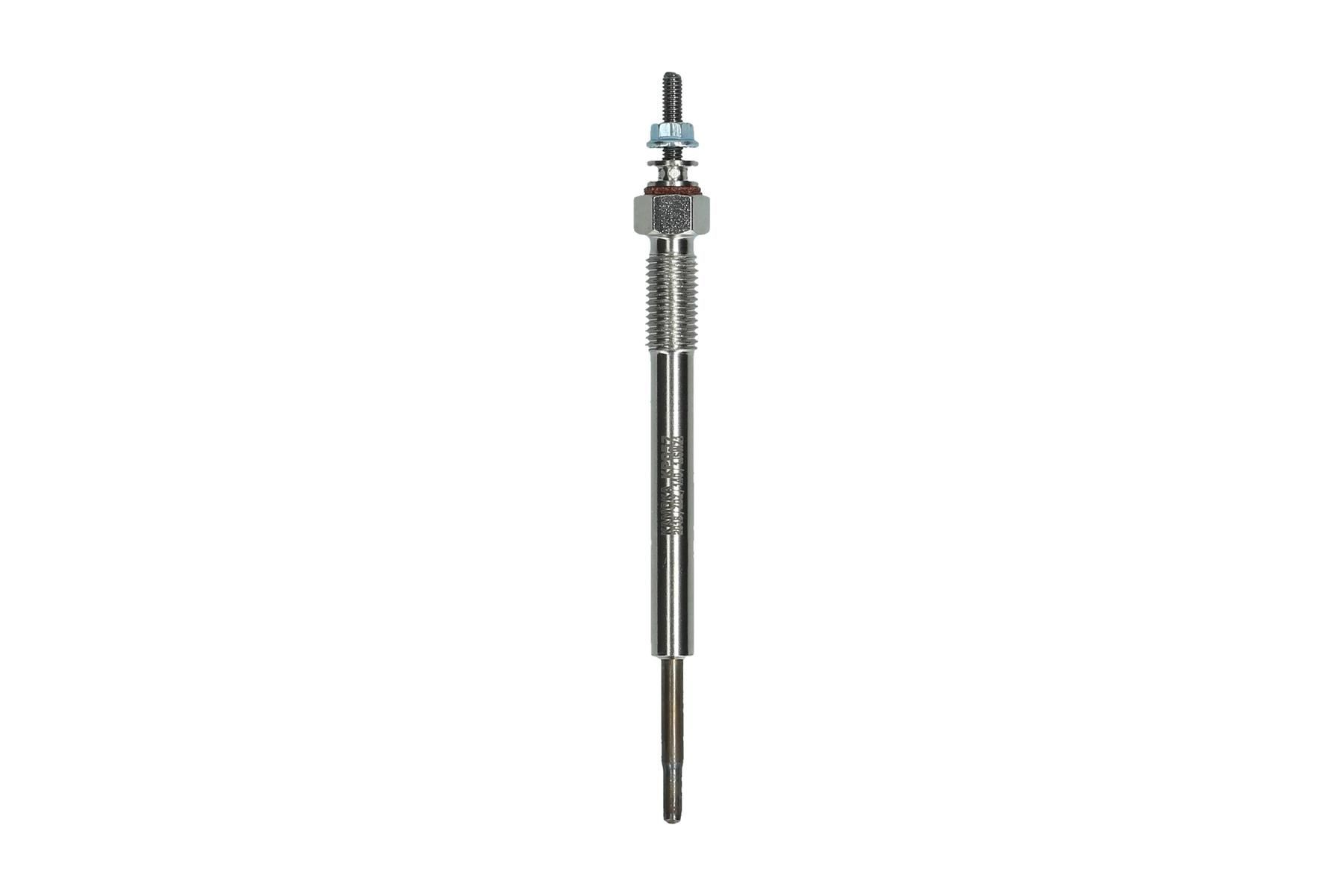 KAMOKA Eelsüüteküünlad KP057 KAMOKA KP057 Eelsüüteküünlad Cerato hind