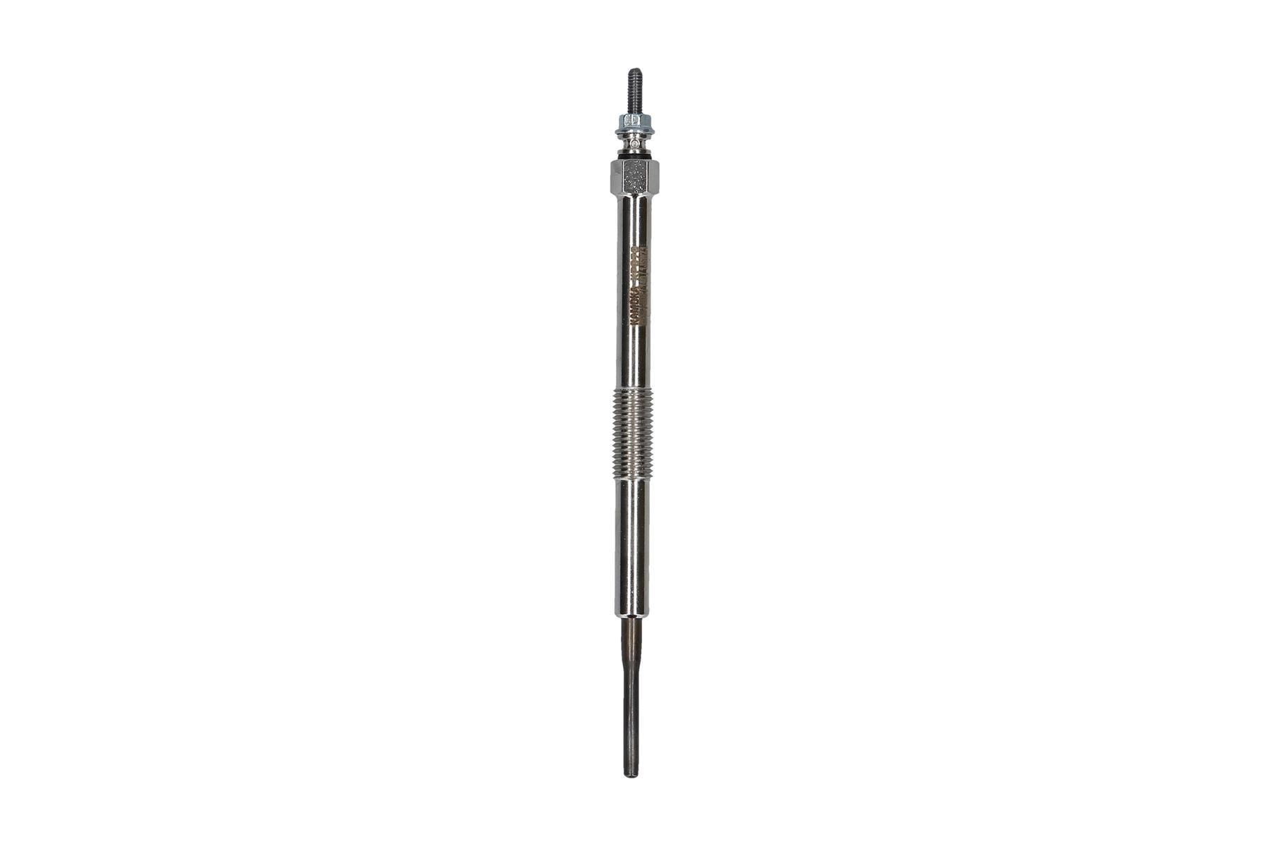KAMOKA Gloeibougie KP070 Gloeistift CUPRA KAMOKA KP070