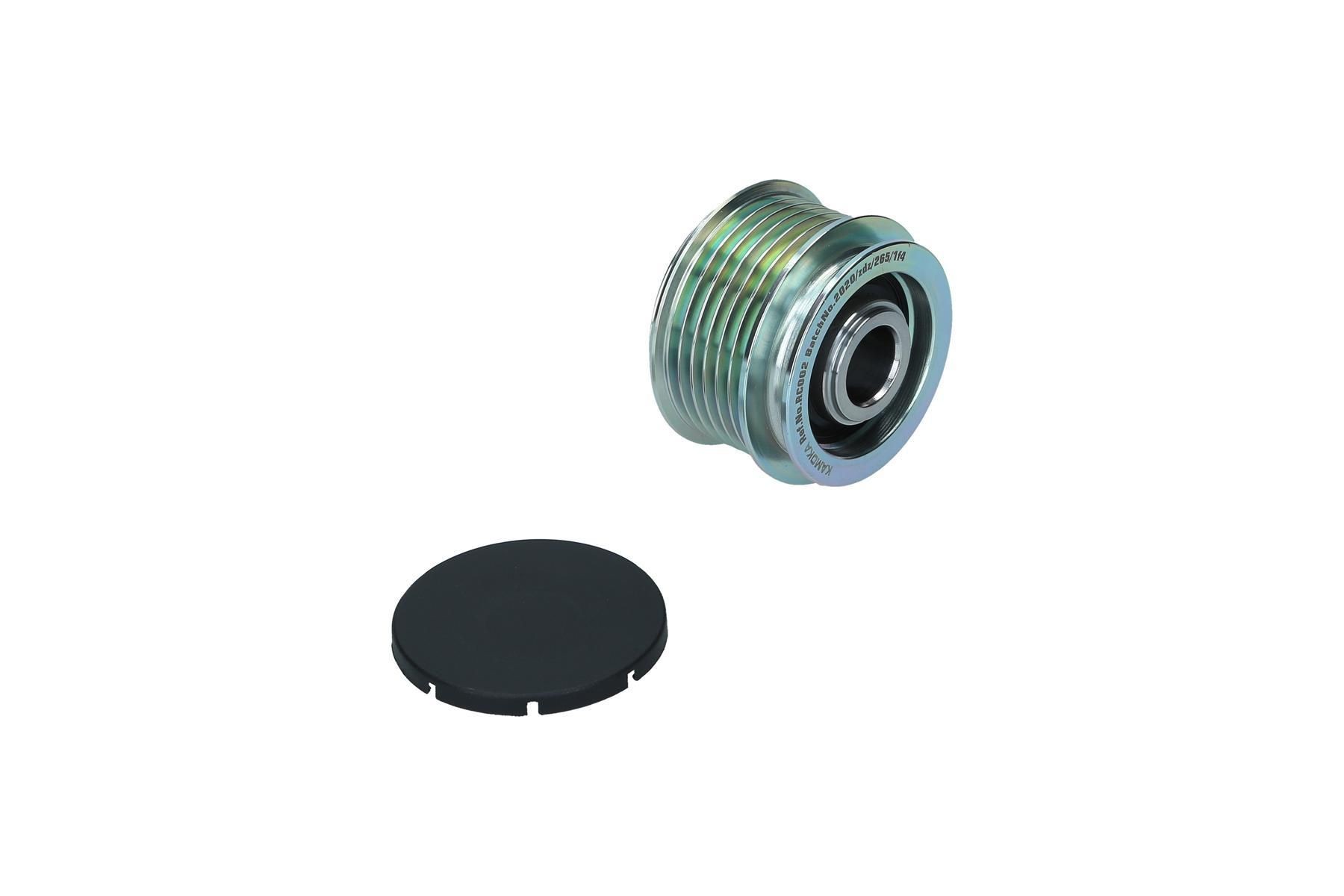 KAMOKA Dispositivo ruota libera alternatore RC002 KAMOKA RC002 Puleggia alternatore SUBARU prezzi originali