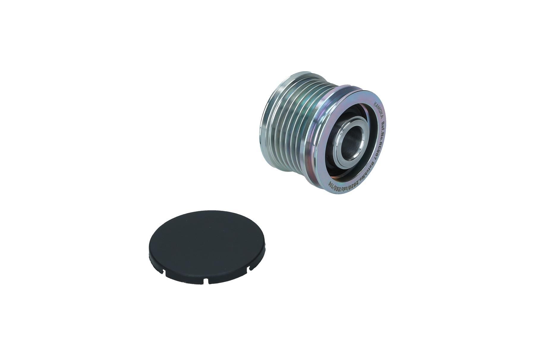 KAMOKA Generatorfreilauf RC007 RC007 KAMOKA Freilauf Lichtmaschine VW Vento 1h2 Kosten
