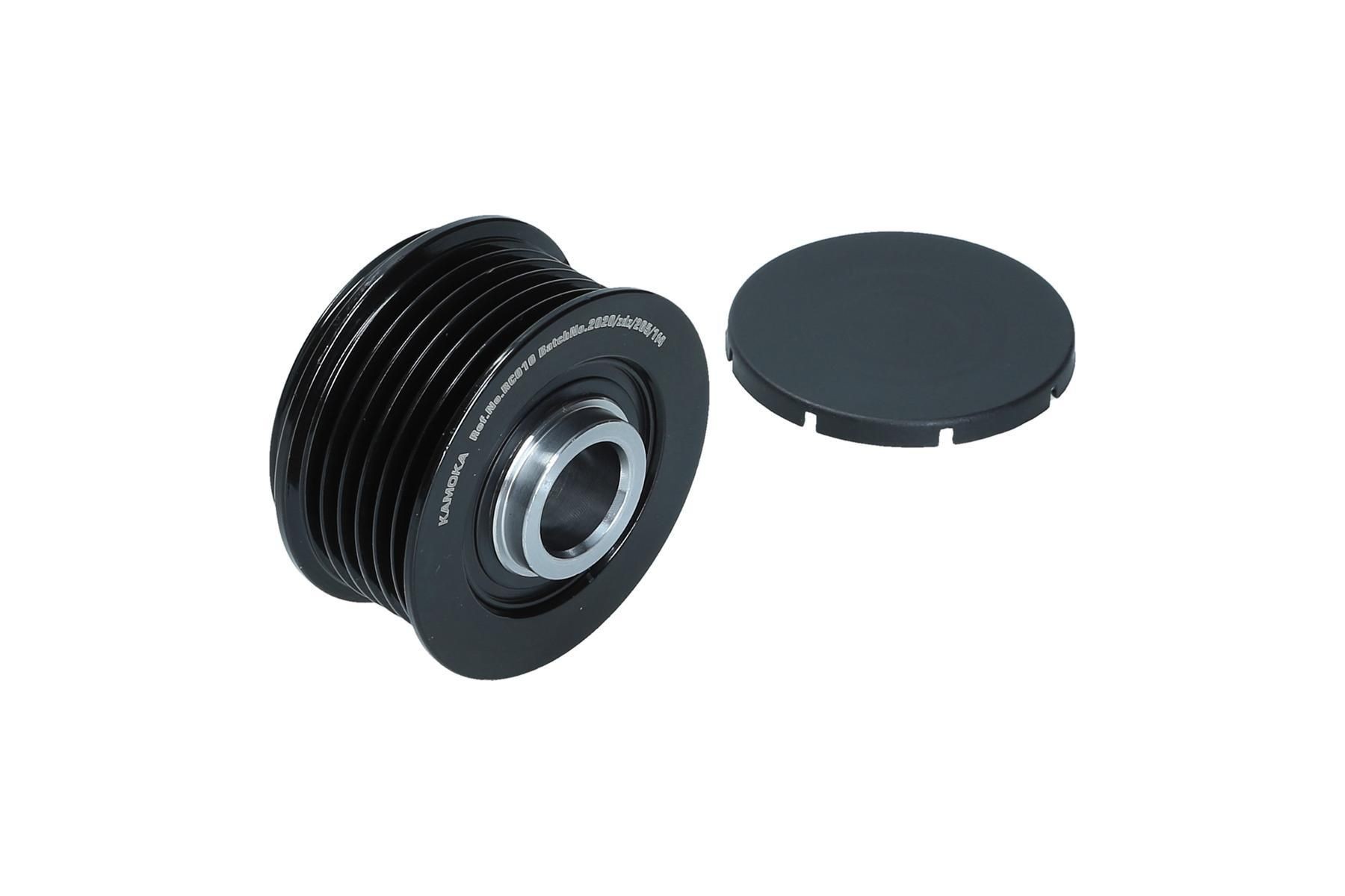 KAMOKA Generatorfreilauf RC010 KAMOKA RC010 VW CADDY Freilauf Lichtmaschine Preis