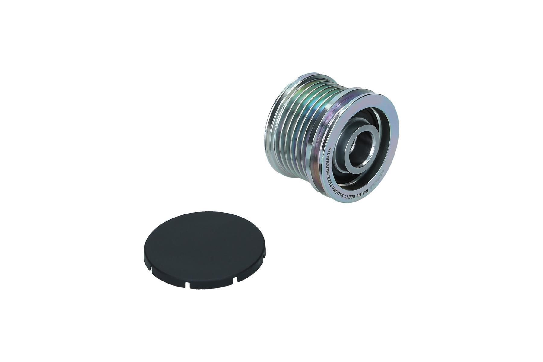 KAMOKA Alternator Freewheel Clutch RC011 KAMOKA RC011 Honda Jazz GD freewheel clutch alternator cost