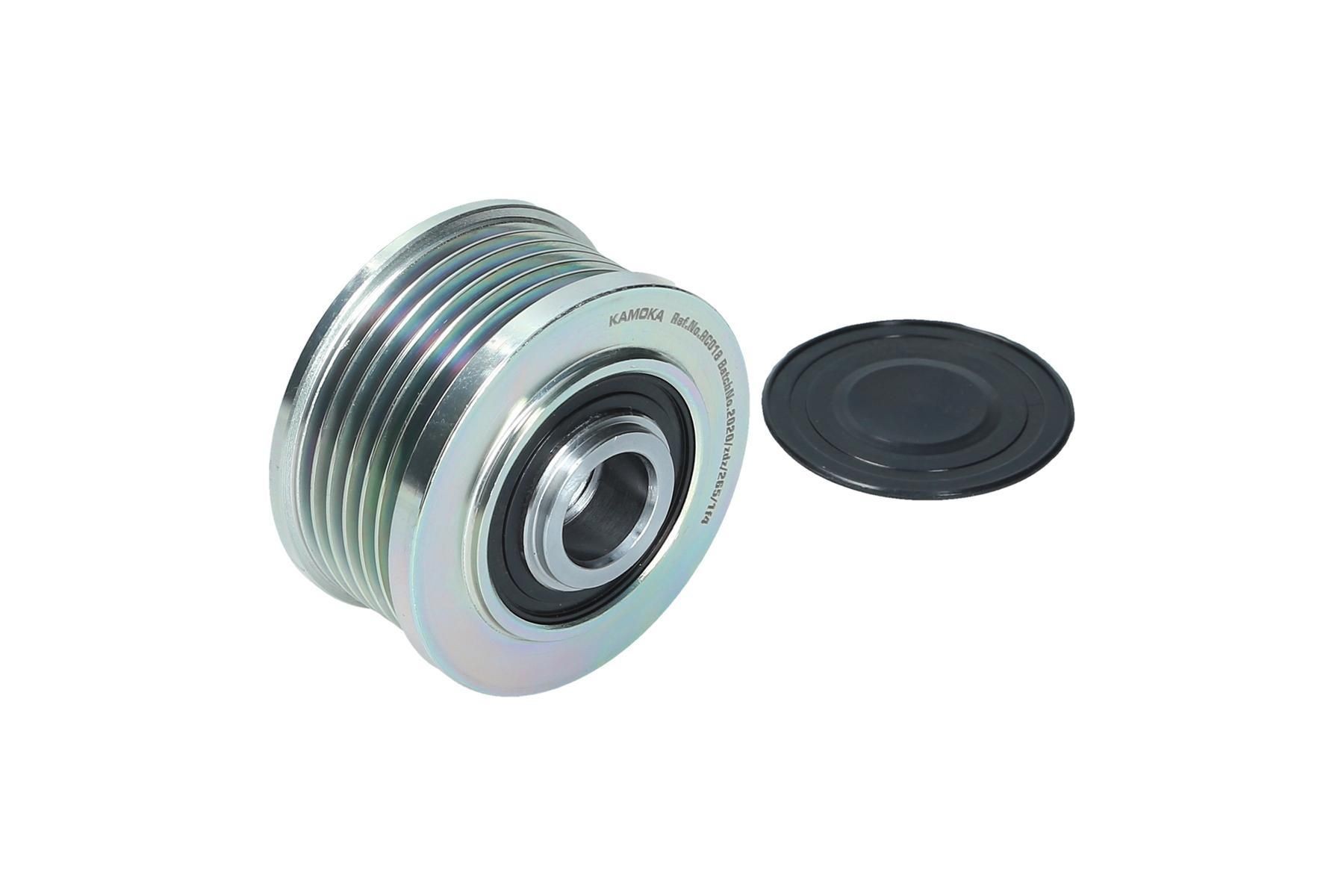 KAMOKA Dynamopoelie RC018 KAMOKA RC018 Dynamo poelie Chrysler Sebring JR aan een voordelige prijs