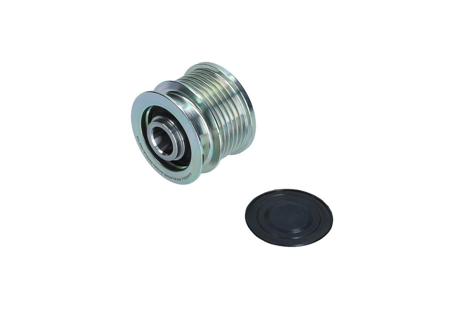 KAMOKA Vapaakytkin RC045 KAMOKA RC045 Datsun 120 Y laturin osat vaihto hinta