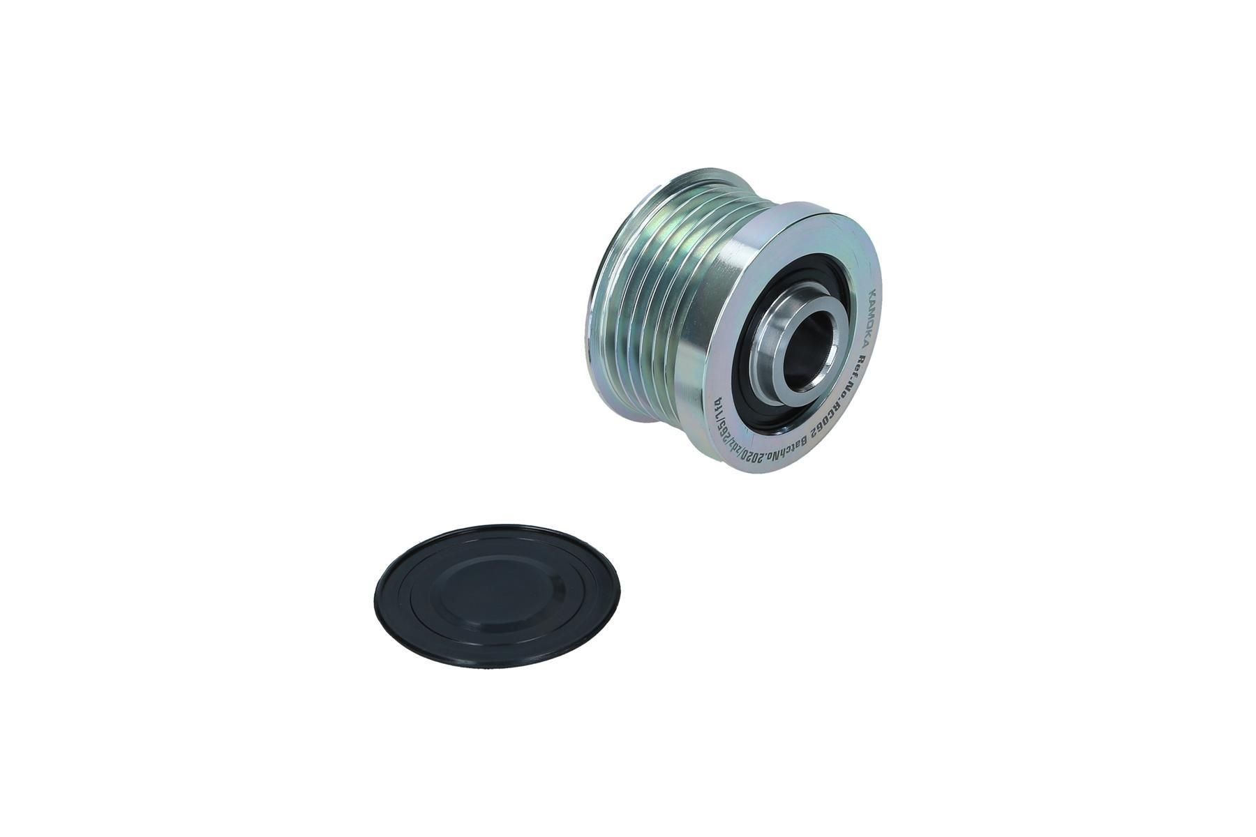 KAMOKA Dispositivo ruota libera alternatore RC062 RC062 Ricambi alternatore KAMOKA Suzuki