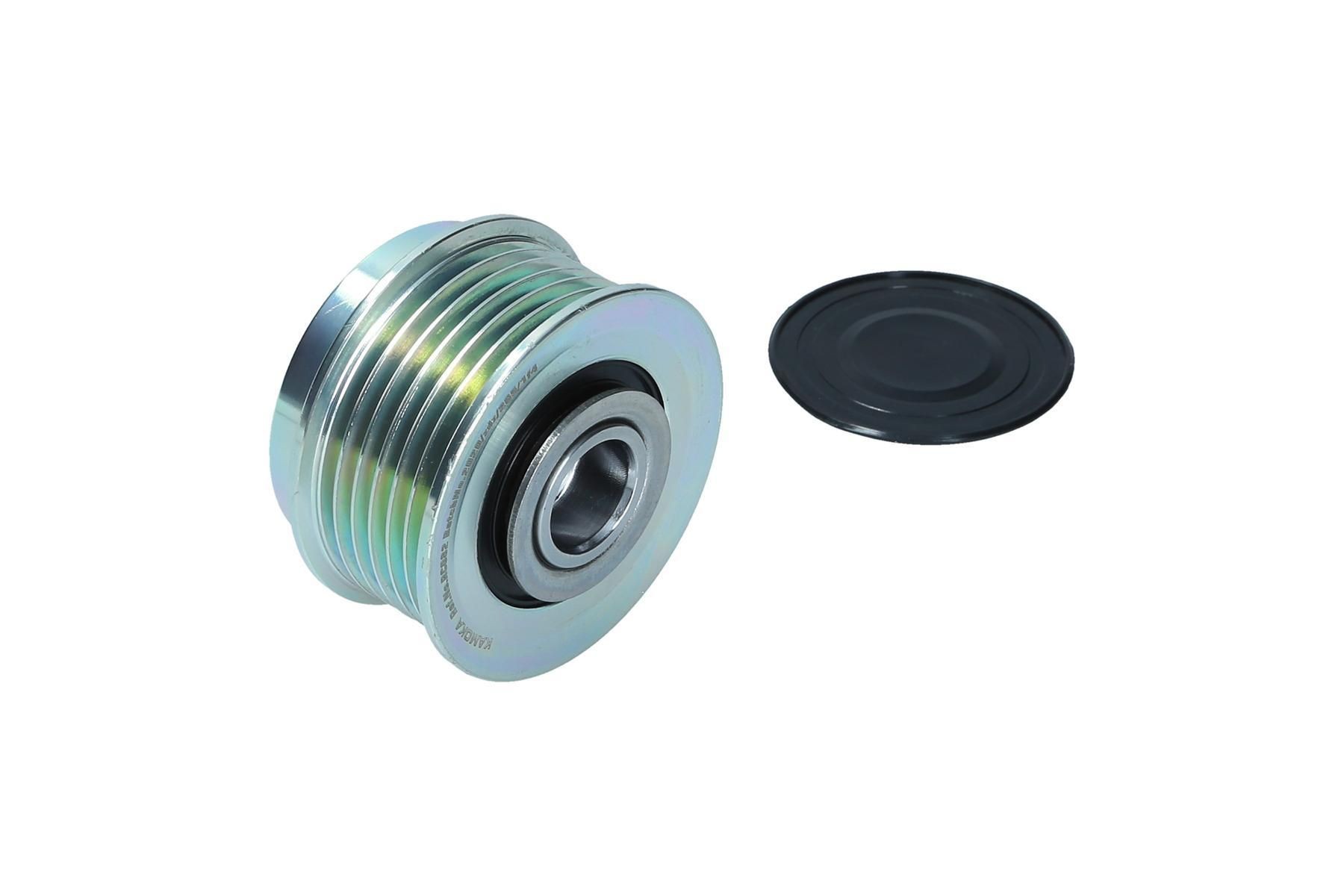 KAMOKA Dynamopoelie RC082 KAMOKA RC082 originele Dynamo onderdelen Copen I kosten