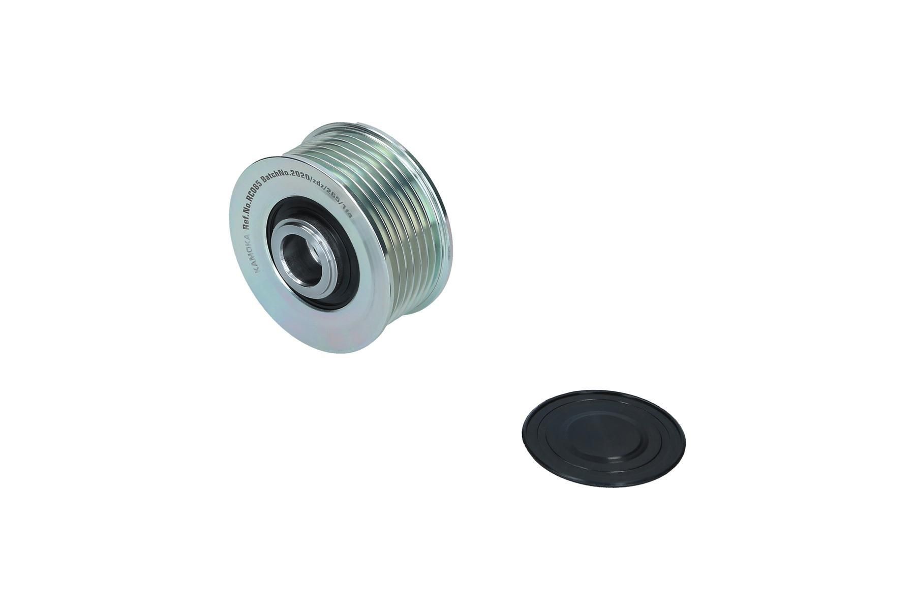 KAMOKA Roda livre do alternador RC085 KAMOKA RC085 Kits de reparação Honda Jazz GD5