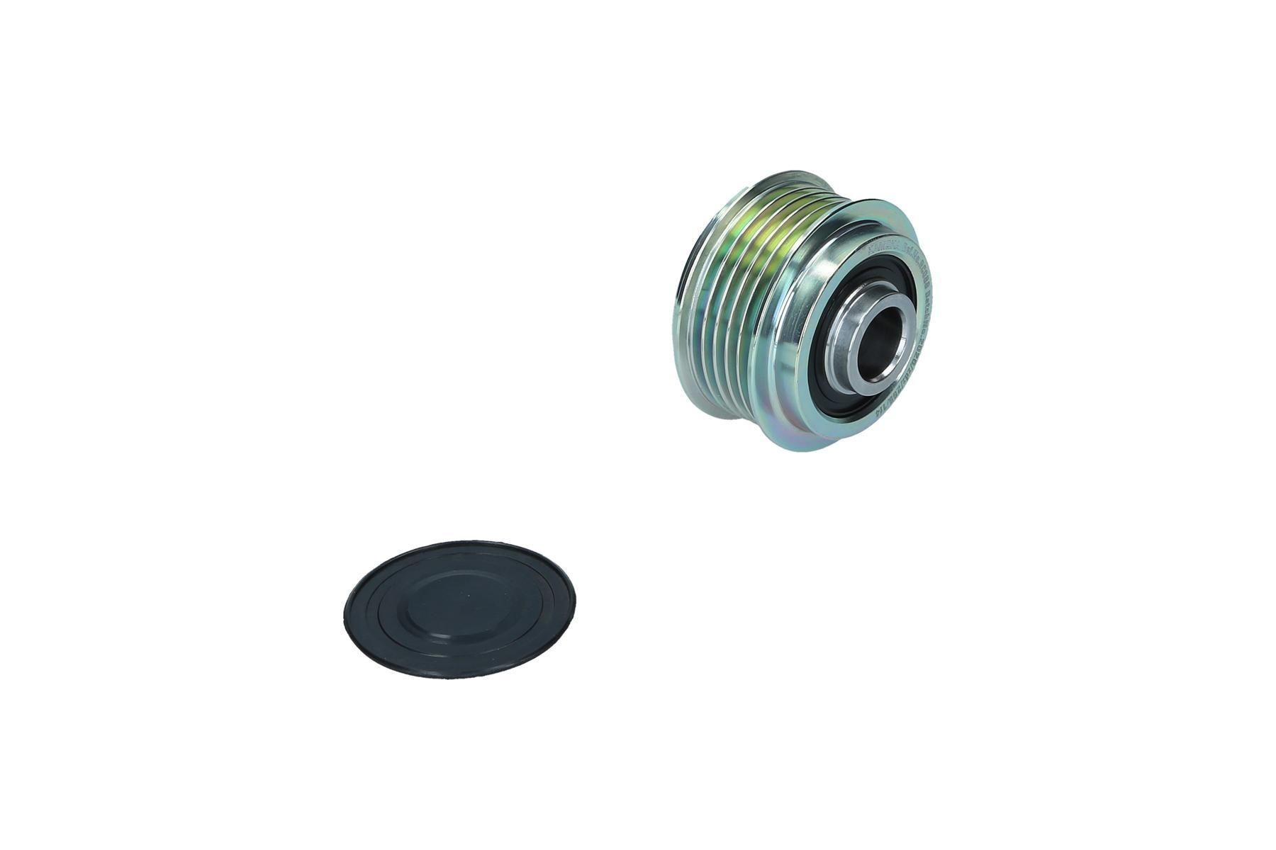 KAMOKA Roda livre do alternador RC088 Peças de alternador KAMOKA Kia SEDONA RC088