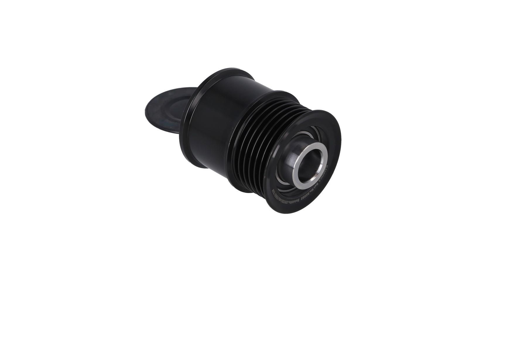 KAMOKA Alternator Freewheel Clutch RC092 KAMOKA RC092 genuine Focus Mk3 Box Body / Hatchback freewheel clutch price