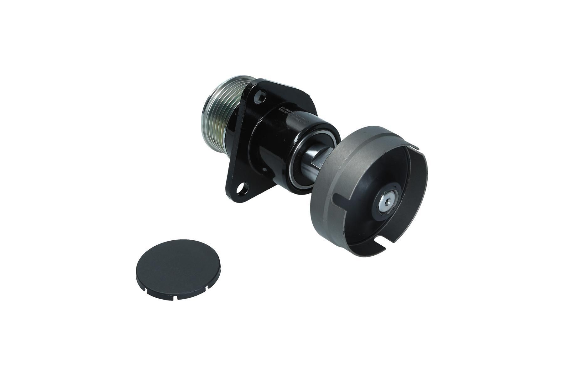 KAMOKA Generatortomgang RC093 KAMOKA RC093 Frihjul generator Fiat ULYSSE billige