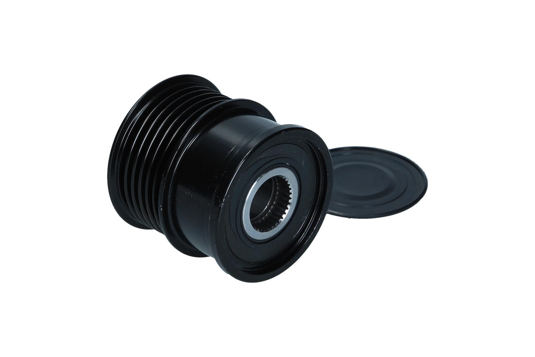 KAMOKA Rueda libre de alternador RC099 KAMOKA RC099 Kits de reparación Audi Q3 F3B 2020