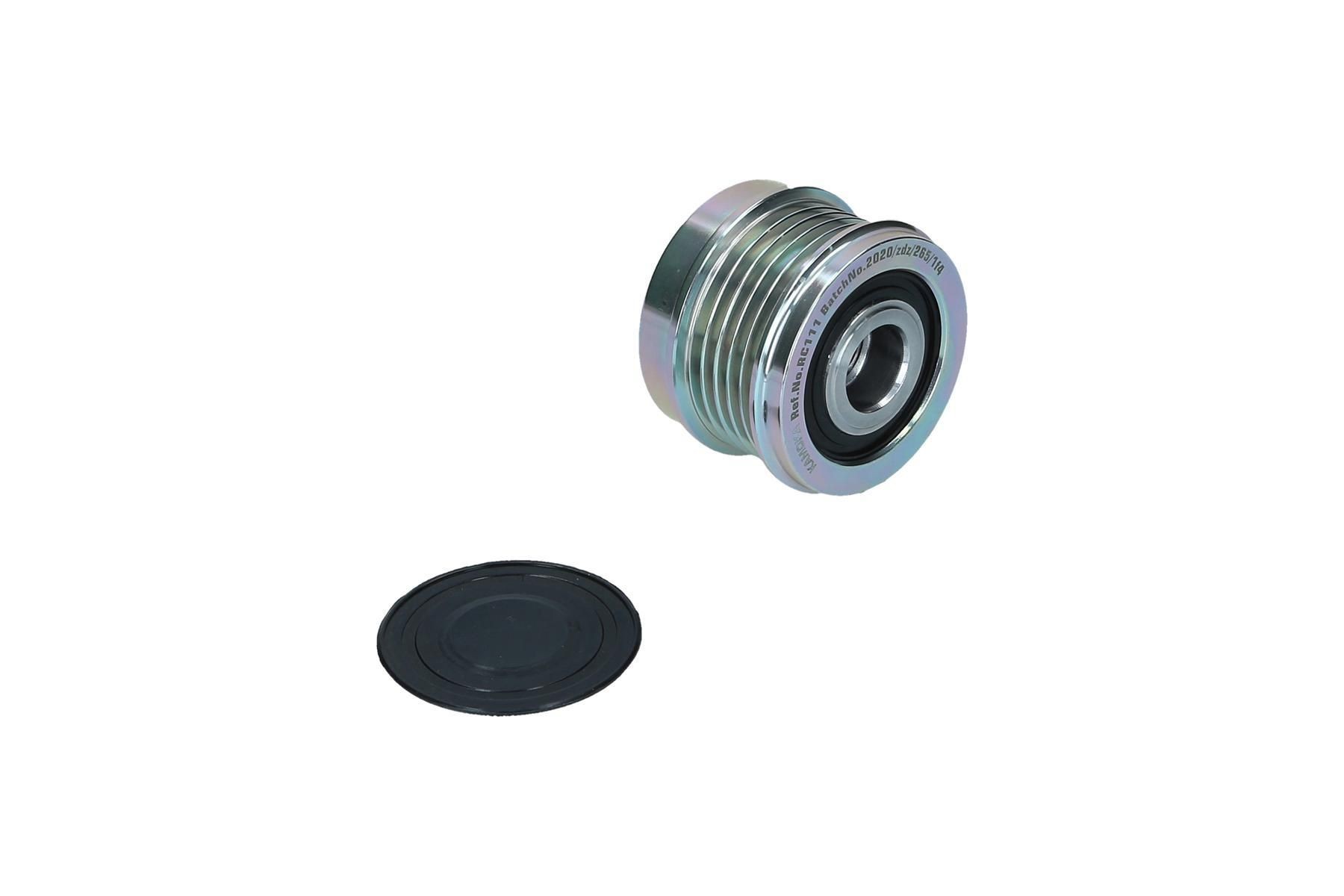 KAMOKA Roda livre do alternador RC111 KAMOKA RC111 Peças de alternador Modus / Grand Modus (F, JP) preço