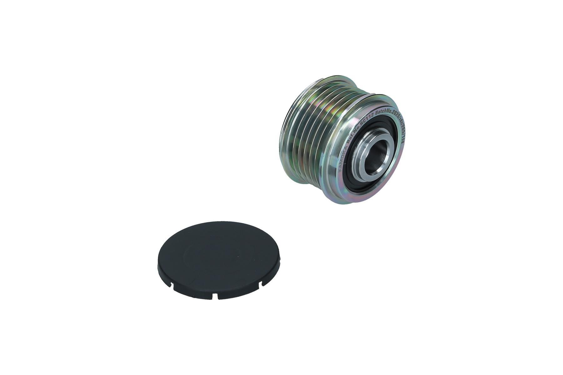 KAMOKA Dynamopoelie RC112 RC112 KAMOKA Dynamo onderdelen Mercedes-Benz X253 prijs